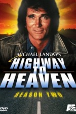 Watch Highway to Heaven Vidbull